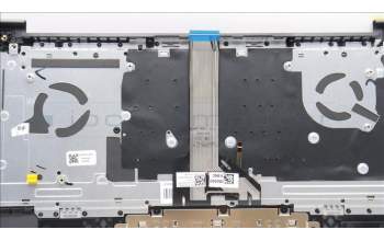 Lenovo 5CB1J76022 COVER Upper Case ASM_BUL H82WUSTGY