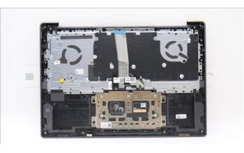 Lenovo 5CB1J76024 COVER Upper Case ASM_ENG H82WUSTGY