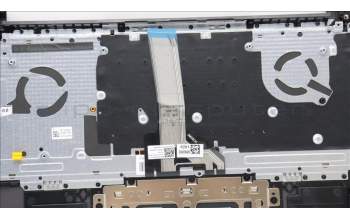 Lenovo 5CB1J76024 COVER Upper Case ASM_ENG H82WUSTGY