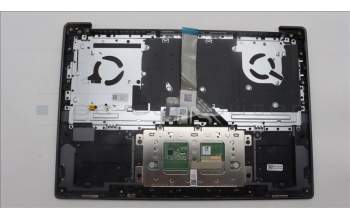 Lenovo 5CB1J76025 COVER Upper Case ASM_EURO ENG H82WUSTGY