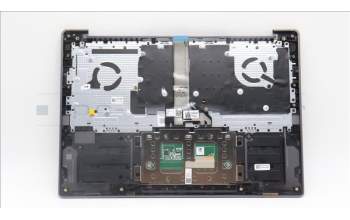 Lenovo 5CB1J76027 COVER Upper Case ASM_FRA/ARA H82WUSTGY
