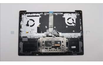 Lenovo 5CB1J76029 COVER Upper Case ASM_GER H82WUSTGY