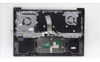 Lenovo 5CB1K02699 COVER Upper Case ASM_ITA H82WUSTGY