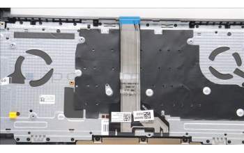 Lenovo 5CB1K03796 COVER Upper Case ASM_POR H82WUSTGY