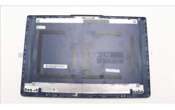 Lenovo 5CB1K18611 Cover L 82XA A_COVER_AB