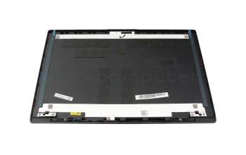 5CB1K18618 original Lenovo display-cover 35.6cm (14 Inch) black
