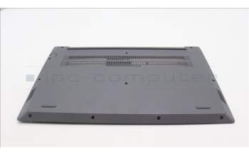 Lenovo 5CB1K18620 COVER Cover L 82YU D AG NSP
