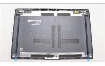 Lenovo 5CB1K18623 Cover L 82YU A AG IMR