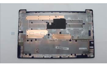 Lenovo 5CB1K18628 Cover L 82XB Lower case AB 15W P
