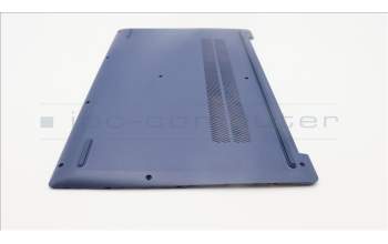 Lenovo 5CB1K18628 Cover L 82XB Lower case AB 15W P