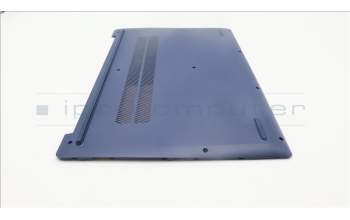Lenovo 5CB1K18628 Cover L 82XB Lower case AB 15W P