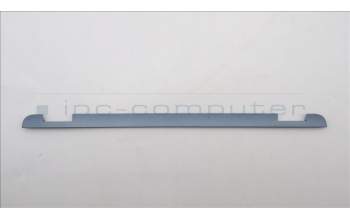 Lenovo 5CB1K20704 COVER Strip Cover W 82XX SB