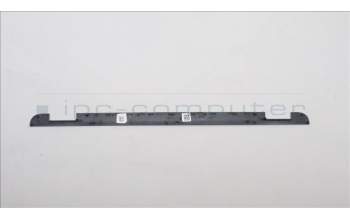 Lenovo 5CB1K20704 COVER Strip Cover W 82XX SB