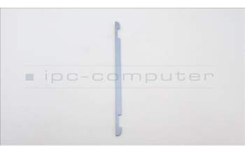 Lenovo 5CB1K20704 COVER Strip Cover W 82XX SB