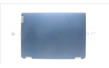 Lenovo 5CB1K20708 LCD Cover W 82XX AB