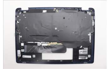 Lenovo 5CB1K20758 COVER Upper Case ASM_FRA W82XX AB