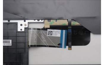 Lenovo 5CB1K20799 COVER Upper Case ASM_ARA W82XX AG BL