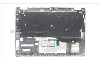 Lenovo 5CB1K20816 COVER Upper Case ASM_ENG W82XX AG