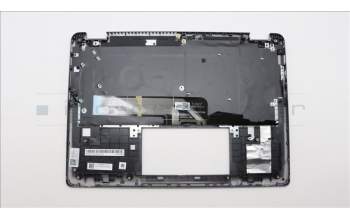 Lenovo 5CB1K20839 COVER Upper Case ASM_SWS W82XX AG