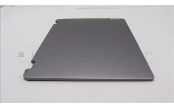 Lenovo 5CB1K60106 LCD Cover W 82XY AG