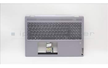 Lenovo 5CB1K60143 COVER Upper Case ASM_UKE W 82XY AG
