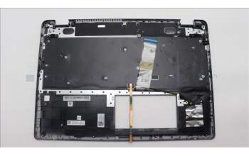Lenovo 5CB1K60144 COVER Upper Case ASM_ITA W 82XY AG