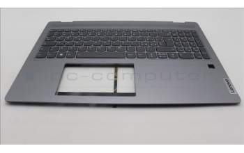 Lenovo 5CB1K60144 COVER Upper Case ASM_ITA W 82XY AG
