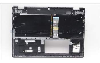 Lenovo 5CB1K60154 COVER Upper Case ASM_FRA W 82XY AG