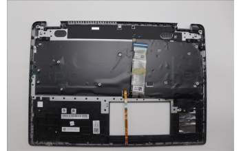 Lenovo 5CB1K60160 COVER Upper Case ASM_HBW W 82XY AG