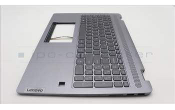 Lenovo 5CB1K62411 COVER Upper Case ASM_EUROENG W 82XY AG