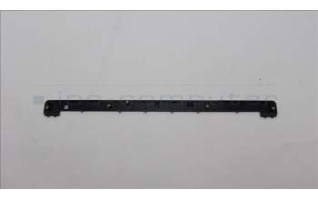 Lenovo 5CB1K62452 COVER Cover L 82WQ STRIP-COVER