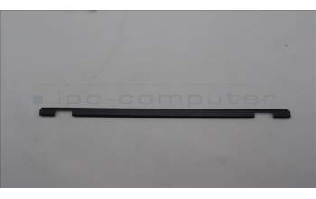 Lenovo 5CB1K62454 COVER Cover L 82WQ HINGE-COVER