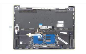 Lenovo 5CB1K62504 COVER Upper Case ASM_THAI L83B1 STGY