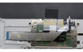 Lenovo 5CB1K62540 COVER Upper Case ASM_KOR L83AY MW