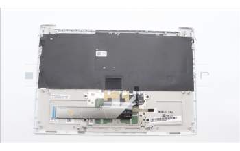 Lenovo 5CB1K62548 COVER Upper Case ASM_TC L83AY MW