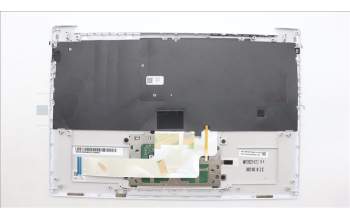 Lenovo 5CB1K62549 COVER Upper Case ASM_THAI L83AY MW