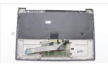 Lenovo 5CB1K62581 COVER Upper Case ASM_THAI L83AY SG