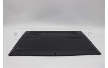 Lenovo 5CB1K66075 No WWAN D-Cover ASM,P1G4