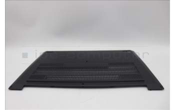 Lenovo 5CB1K66075 No WWAN D-Cover ASM,P1G4