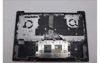 Lenovo 5CB1K74962 COVER Upper Case ASM_BUL_H 82WV NFPSTGY