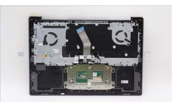 Lenovo 5CB1K75042 COVER Upper Case ASM_FRA_H 82WV NFPSTGY