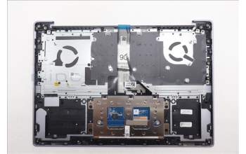 Lenovo 5CB1K78208 COVER Upper Case ASM_BUL_H 82WV NFPMIGY