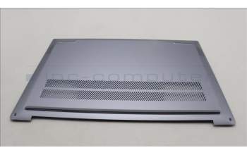 Lenovo 5CB1K78270 Lower Case H 82WV MIGY