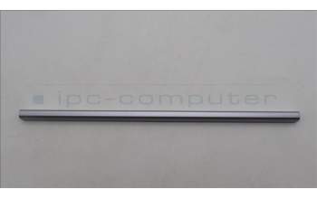 Lenovo 5CB1K78271 COVER Hinge Cover H 82WV MG