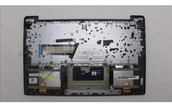 Lenovo 5CB1K82790 COVER Upper Case ASM_SWS L82XA NFP AG