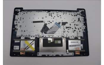 Lenovo 5CB1K84952 COVER Upper Case ASM_UKE L82XA NFPAB