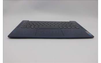 Lenovo 5CB1K84952 COVER Upper Case ASM_UKE L82XA NFPAB