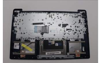 Lenovo 5CB1K84963 COVER Upper Case ASM_FRA L82XA NFPAB