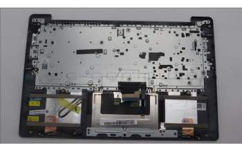 Lenovo 5CB1K85267 COVER Upper Case ASM_SWS L82XA NFPAG BL