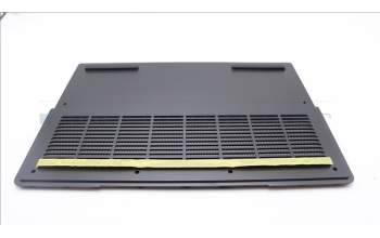 Lenovo 5CB1K91093 COVER Cover L 82WK D_COVER BLACK